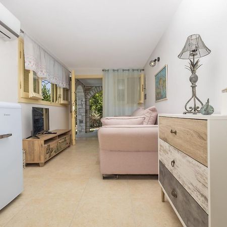 Villa Leto Arkadades Extérieur photo