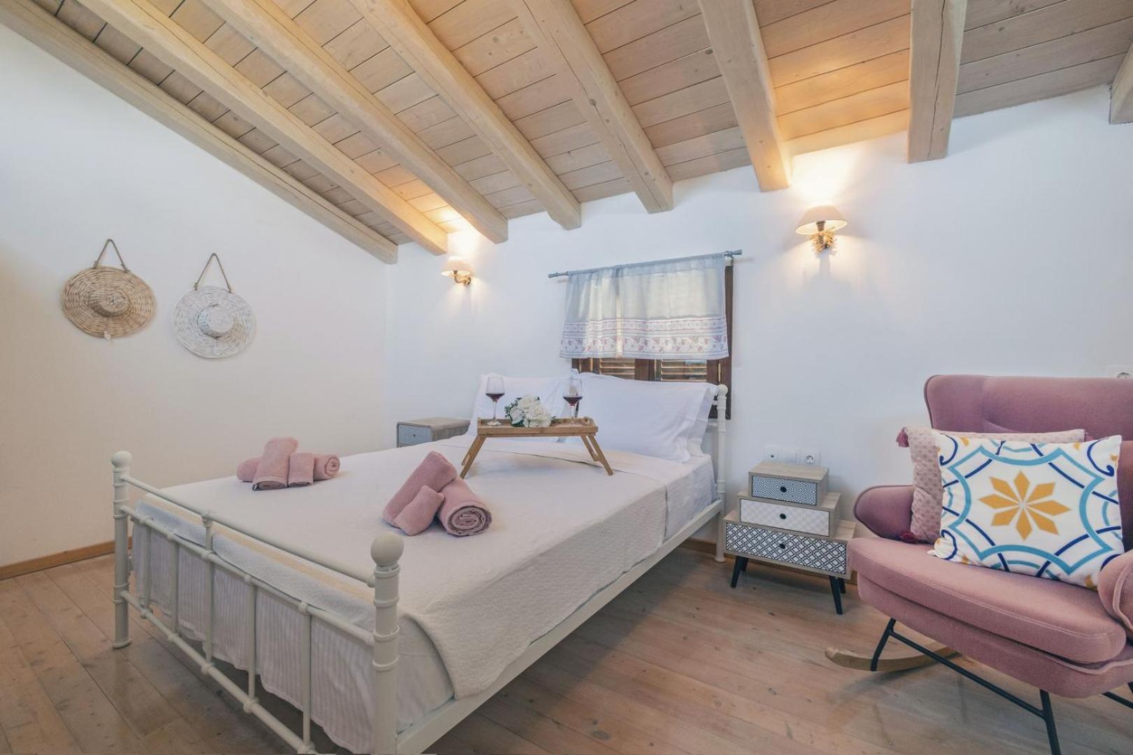 Villa Leto Arkadades Extérieur photo
